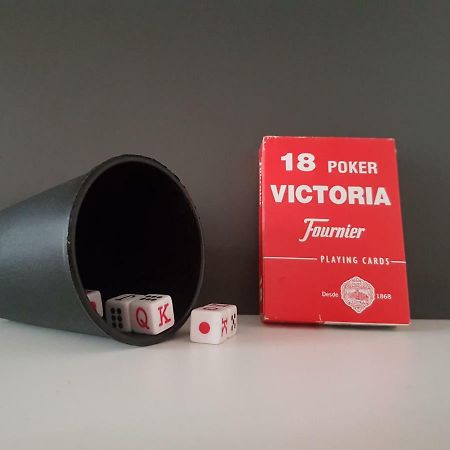 Apartamento Victoria セビリア エクステリア 写真