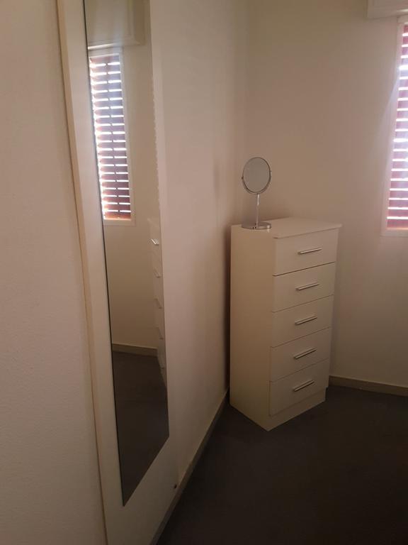 Apartamento Victoria セビリア エクステリア 写真