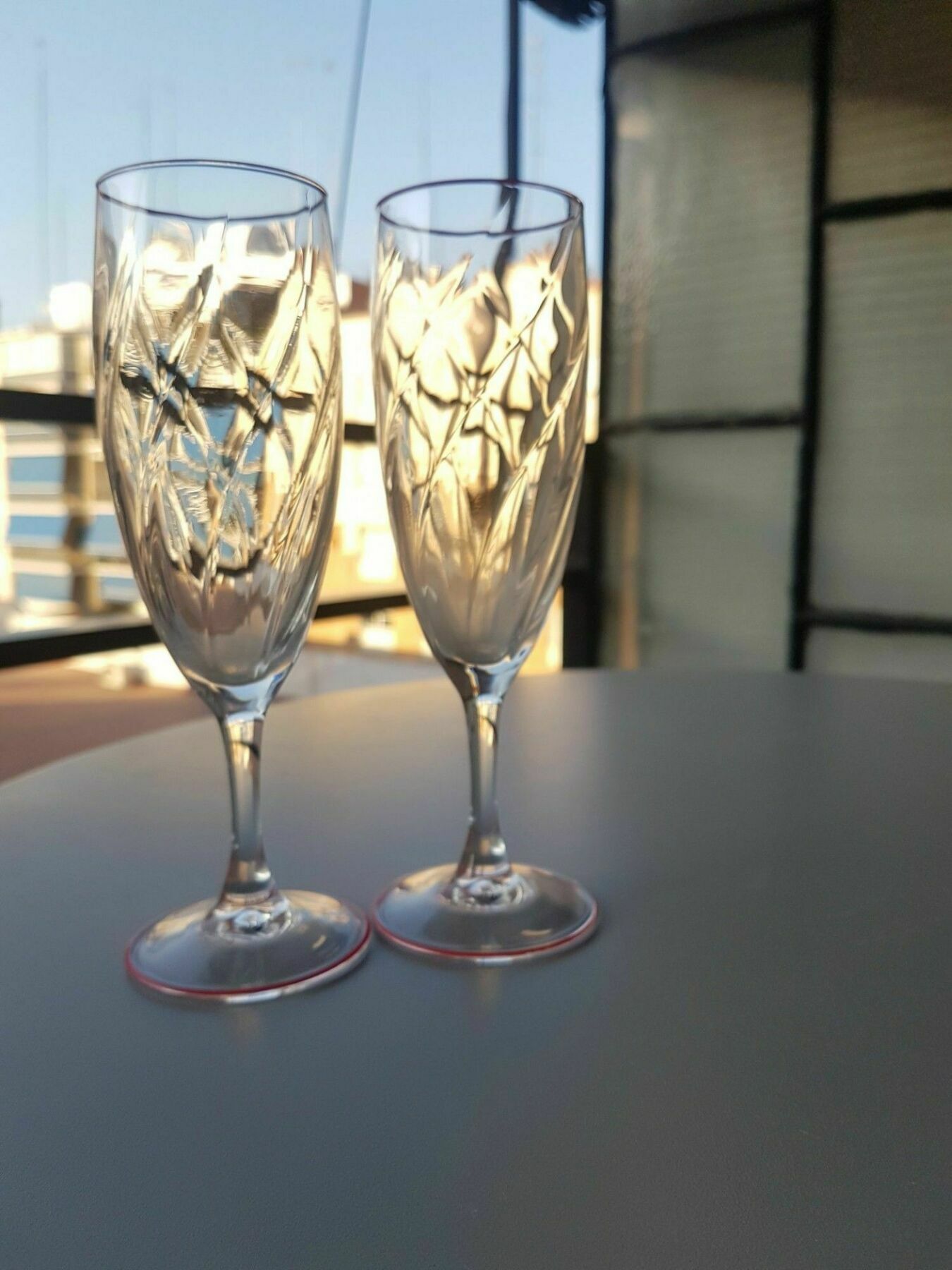 Apartamento Victoria セビリア エクステリア 写真
